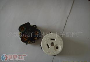 批发澳大利亚装配插座价格与厂家指南 插座配件采购全攻略