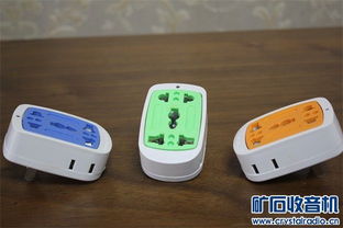 一站式购齐的电子维修精品 买就送，尽享全民福利！
